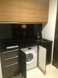 Stellar RV (D10), Apartment #434375811